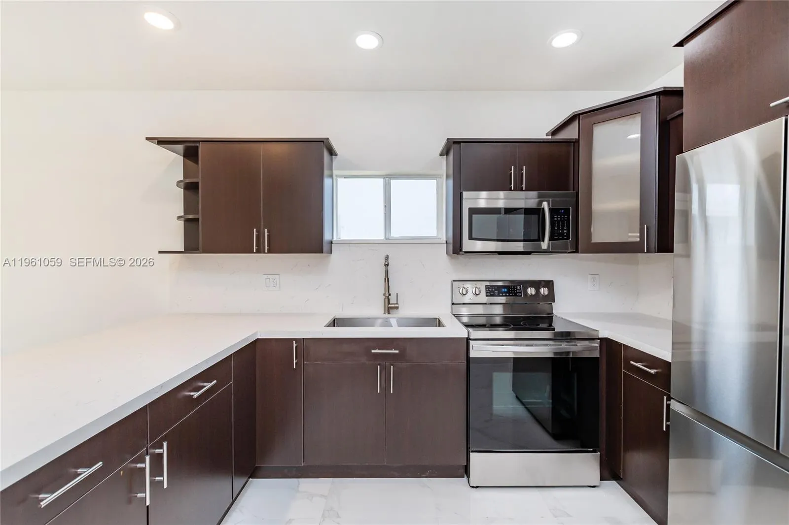 4803 NW 23rd Ave, Miami FL 33142