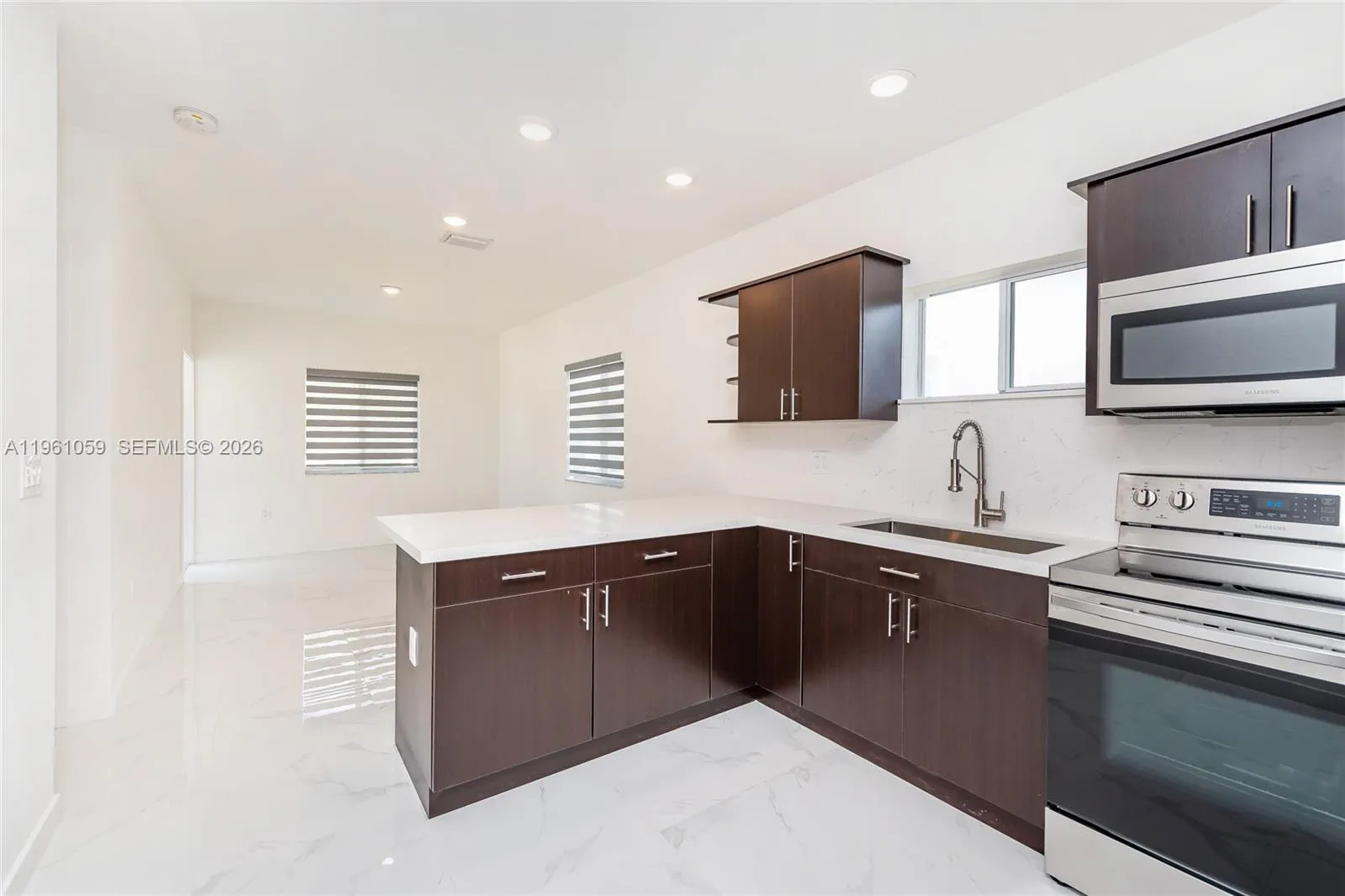 4803 NW 23rd Ave, Miami FL 33142