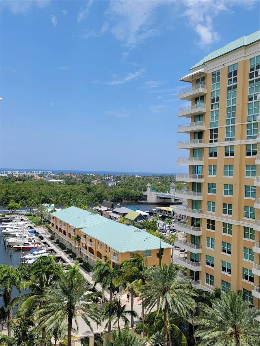 700 E Boynton Beach Blvd # 1007, Boynton Beach FL 33435