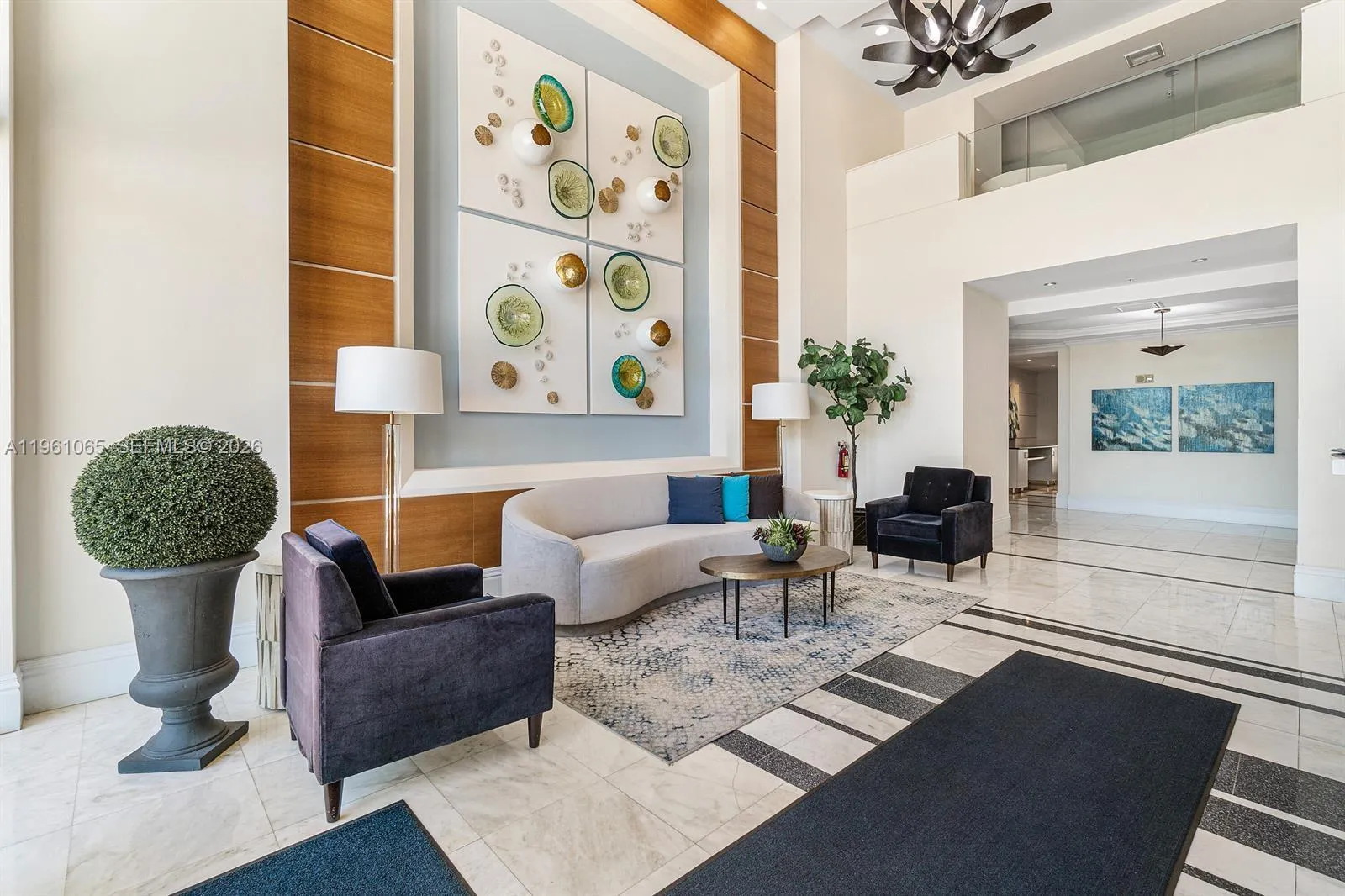 700 E Boynton Beach Blvd # 1007, Boynton Beach FL 33435