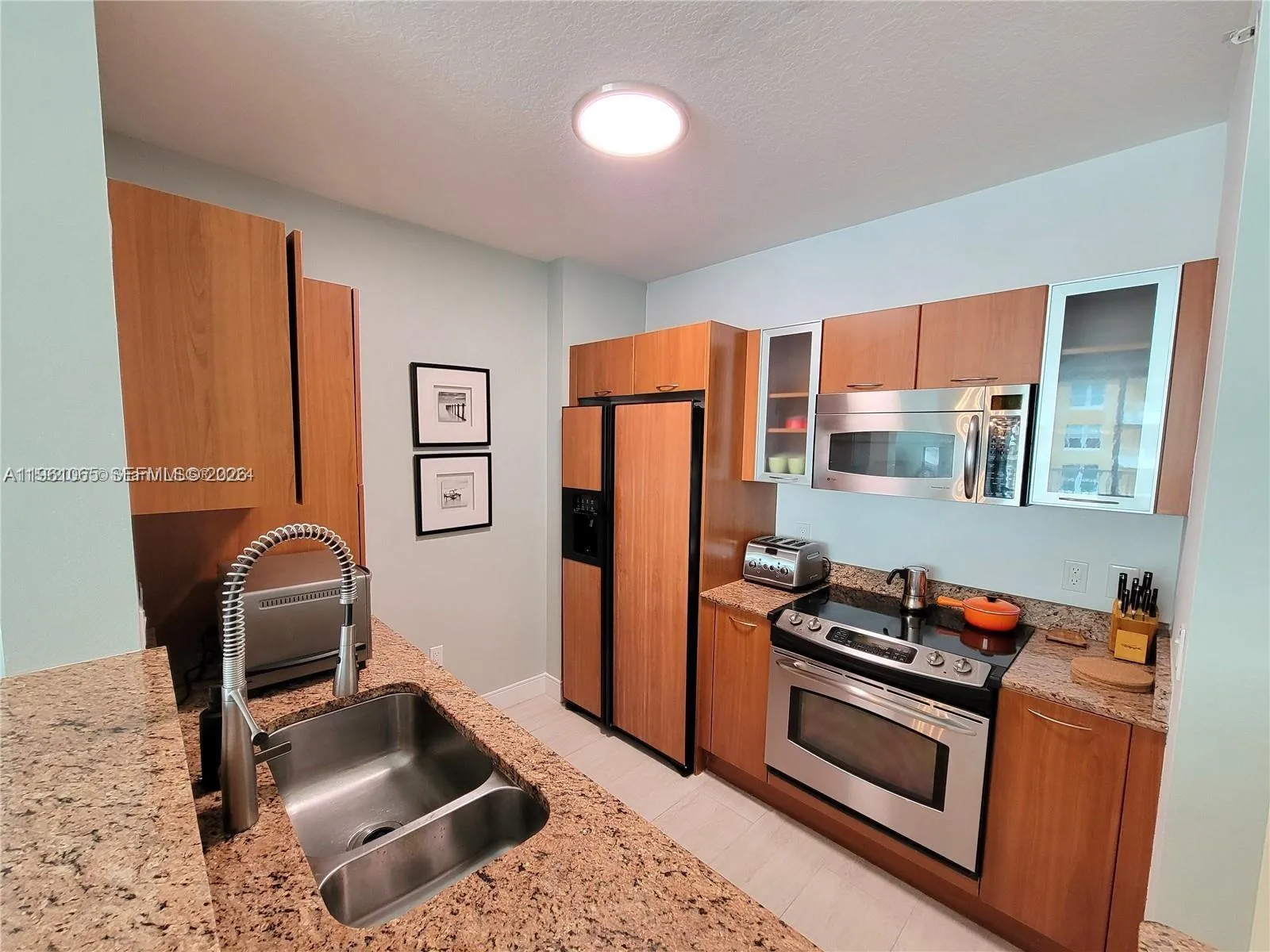 700 E Boynton Beach Blvd # 1007, Boynton Beach FL 33435