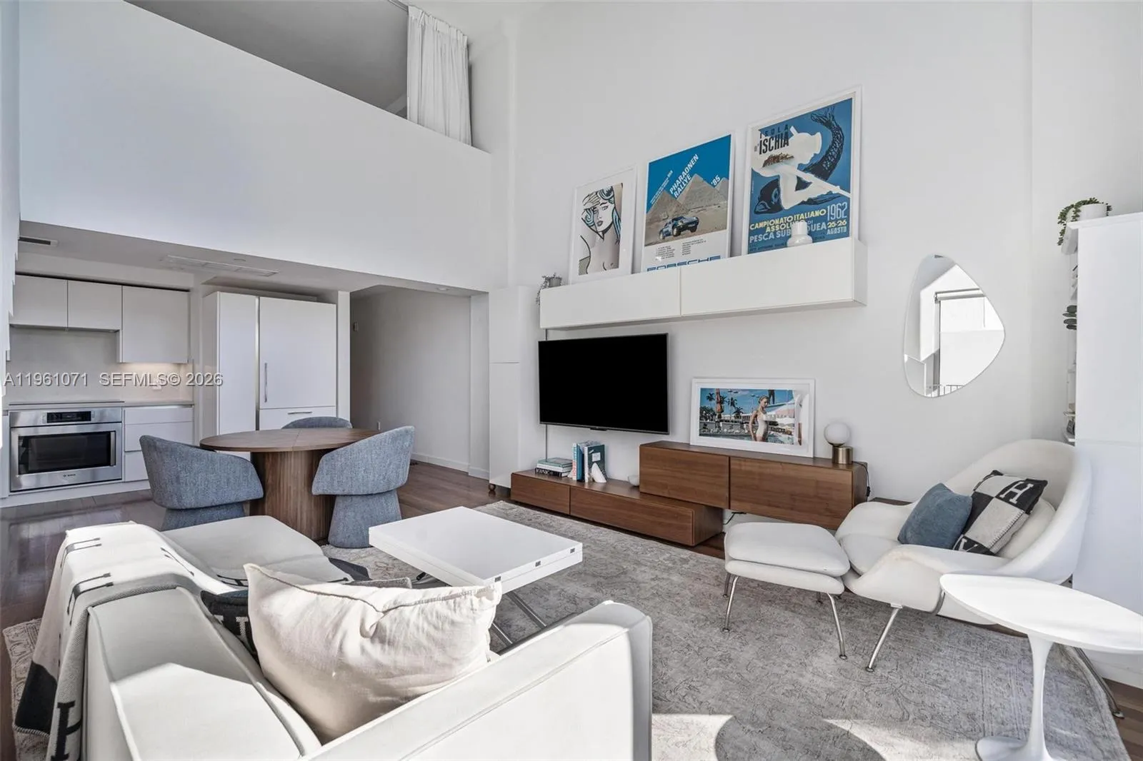 245 Michigan Ave # 4, Miami Beach FL 33139