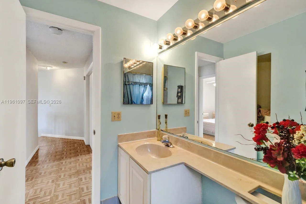 10190 SW 138th Ct, Miami FL 33186