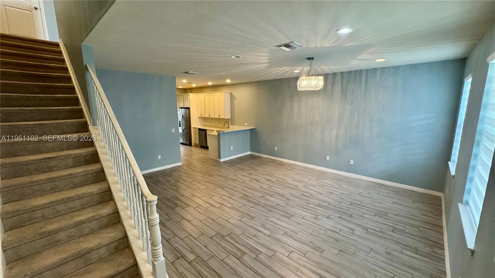 3973 Poinciana Ln, Hollywood FL 33021