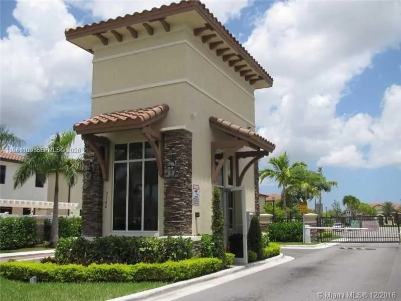3467 W 89th Ter # 0, Hialeah FL 33018