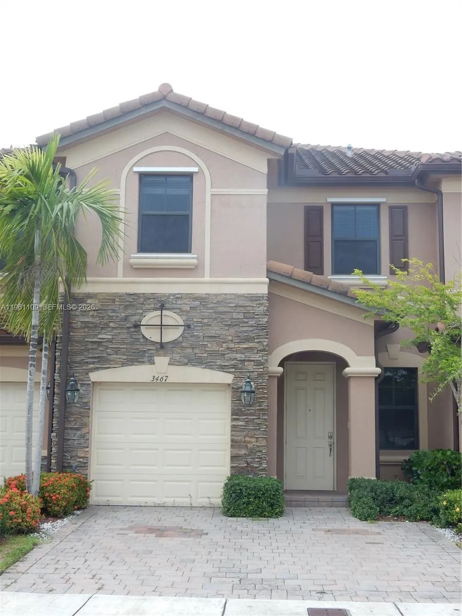 3467 W 89th Ter # 0, Hialeah FL 33018