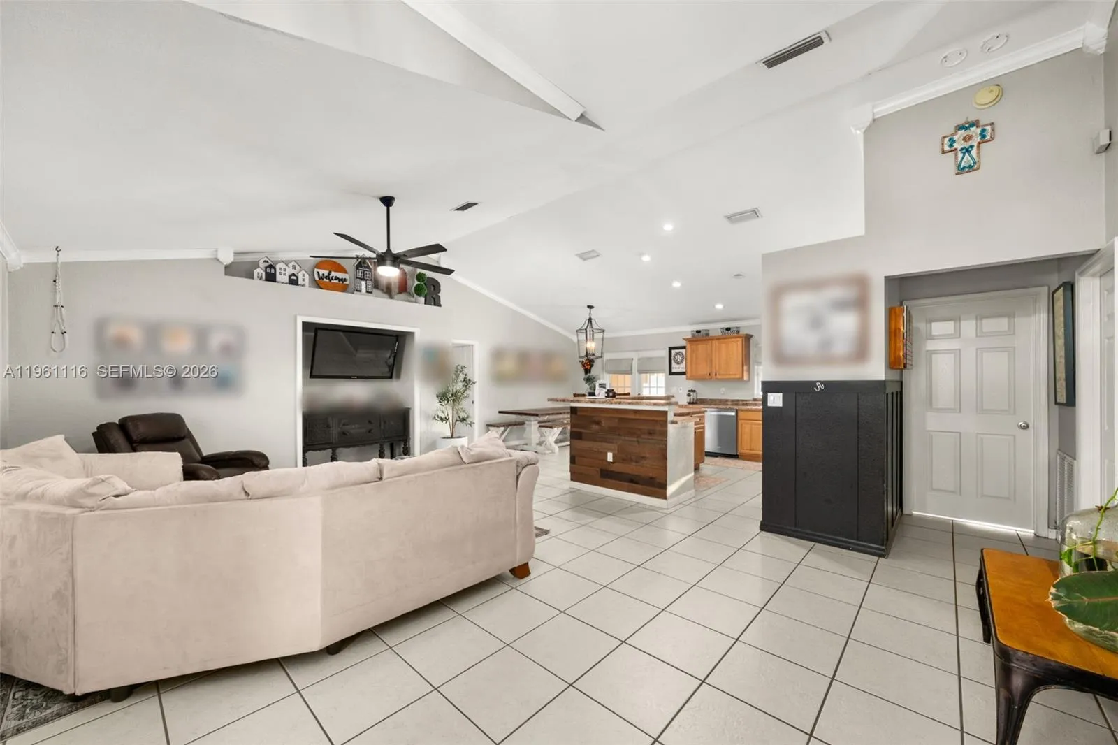 4031 Santa Barbara, Sebring FL 33875