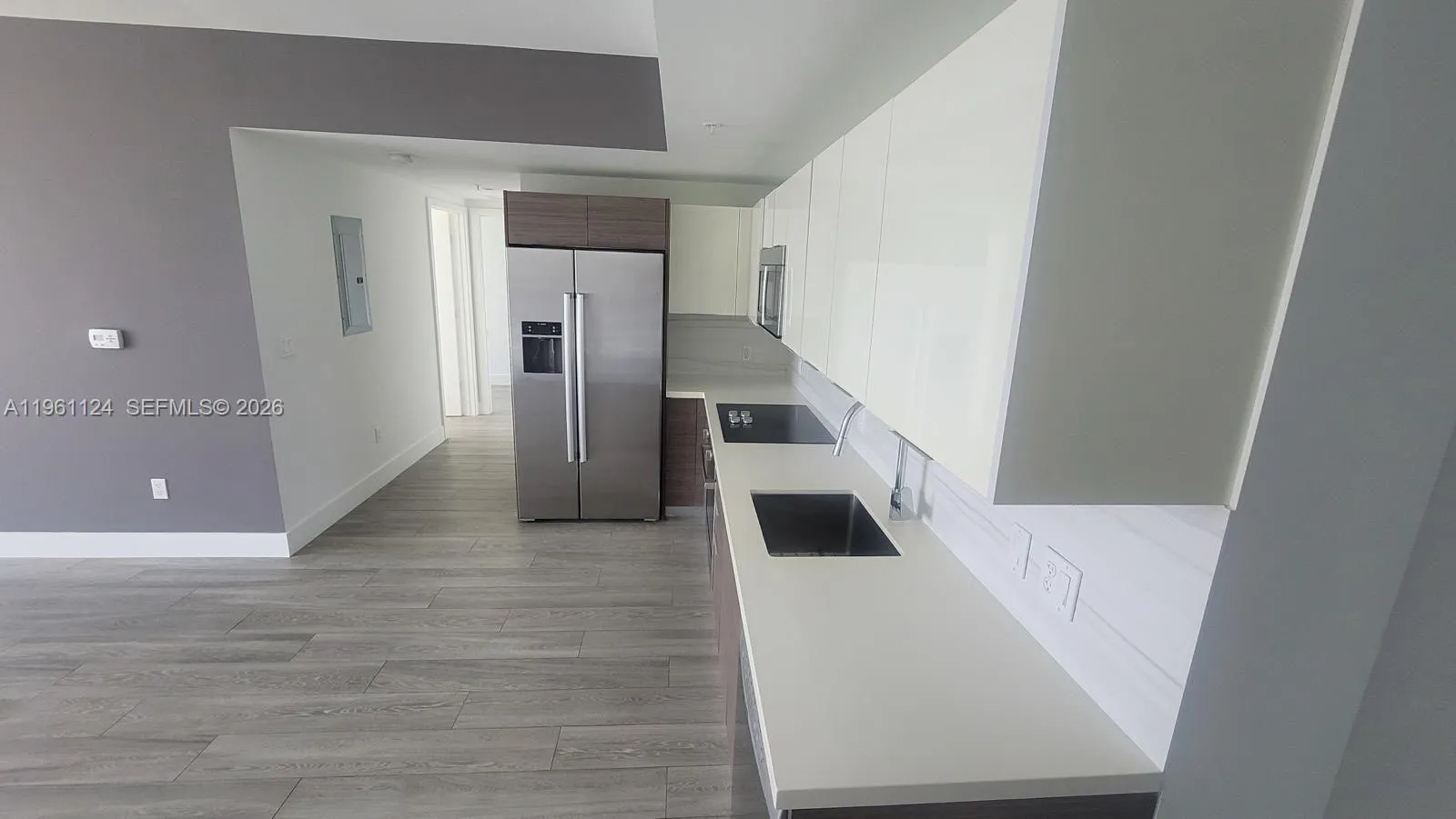 1010 SW 2nd Ave # 1901, Miami FL 33130