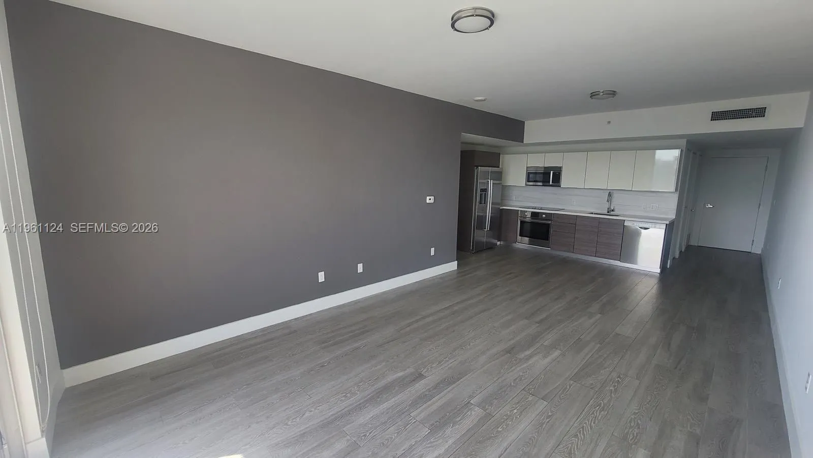 1010 SW 2nd Ave # 1901, Miami FL 33130