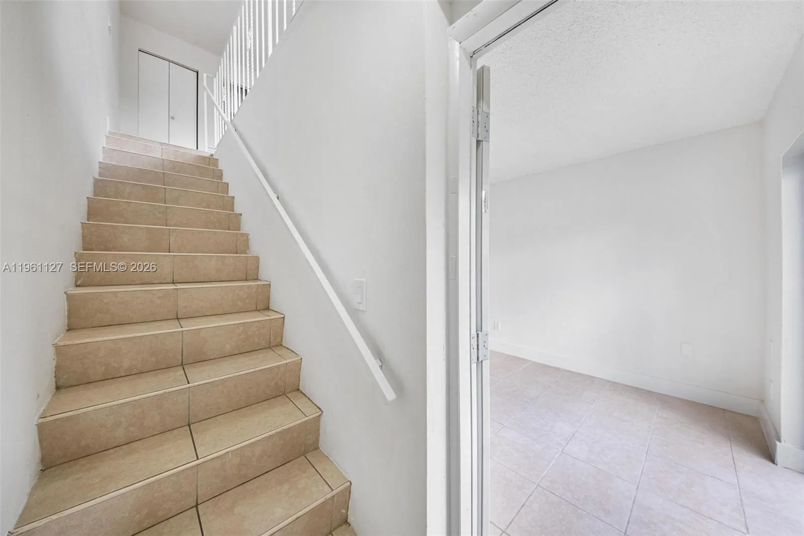 1283 W 42nd St # 2, Hialeah FL 33012