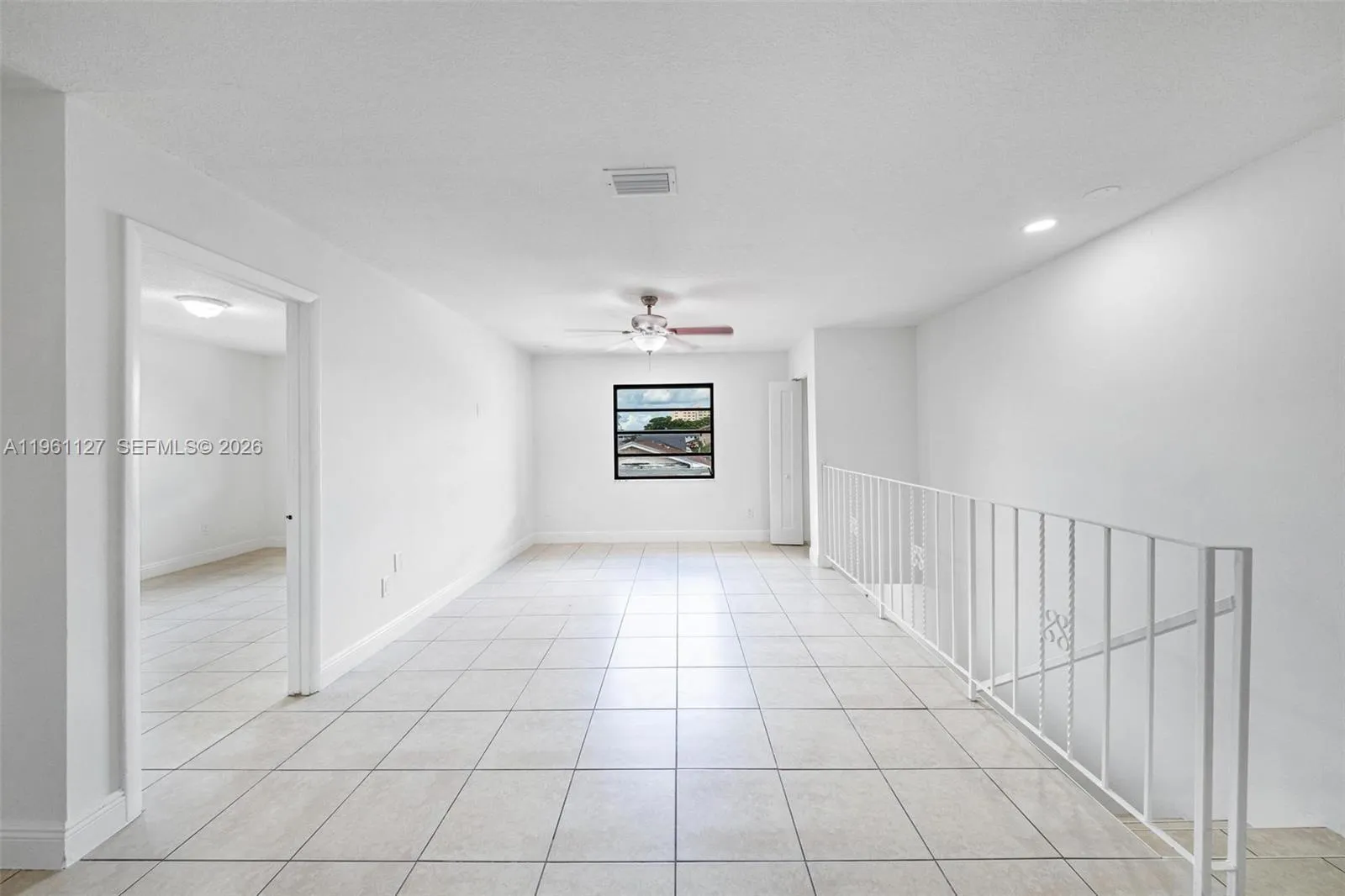 1283 W 42nd St # 2, Hialeah FL 33012