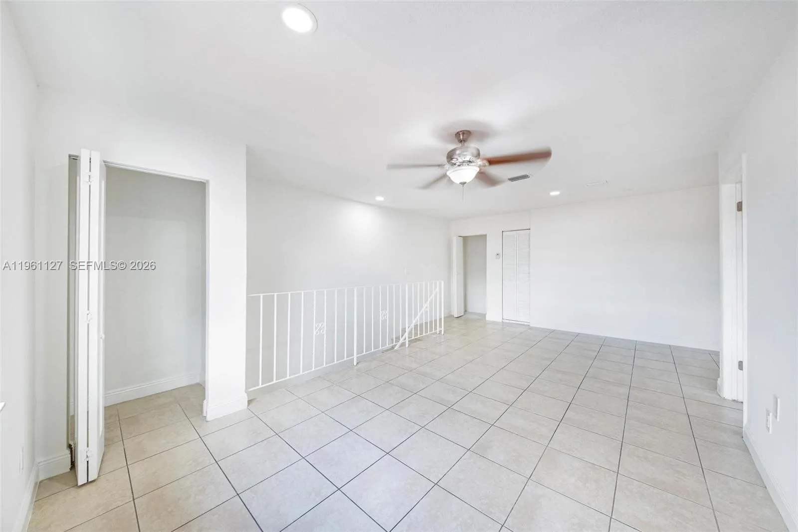 1283 W 42nd St # 2, Hialeah FL 33012