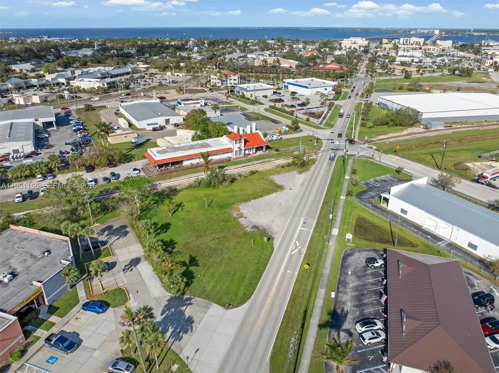1013 Taylor Rd, Punta Gorda FL 33950