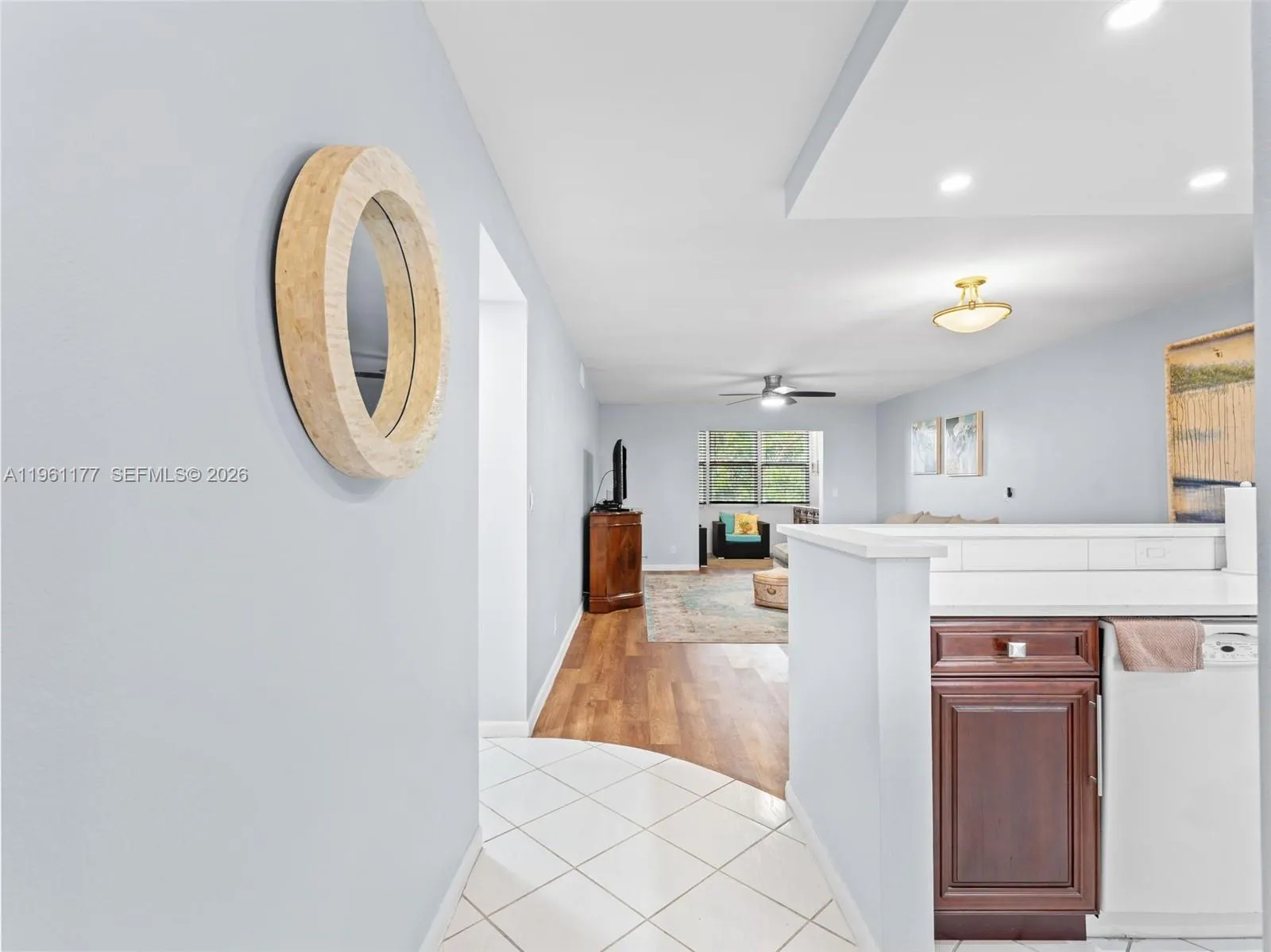 2601 NE 3rd Ct # 4030, Boynton Beach FL 33435