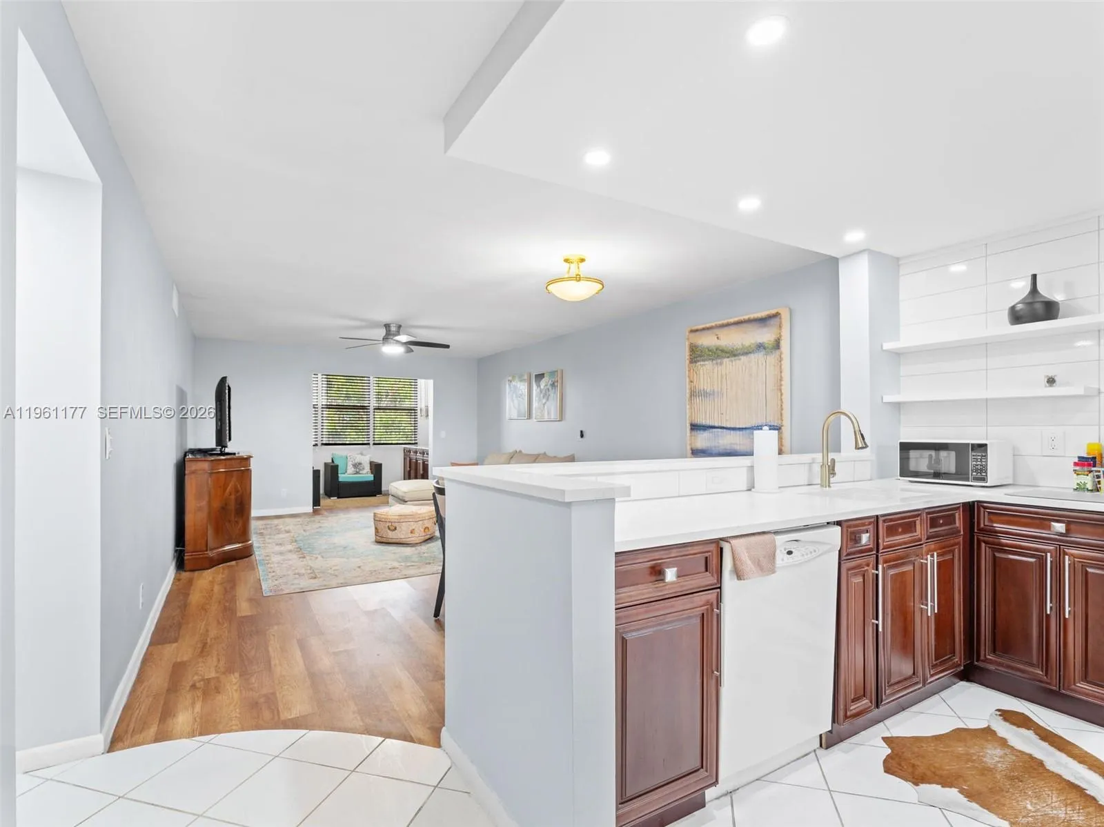 2601 NE 3rd Ct # 4030, Boynton Beach FL 33435