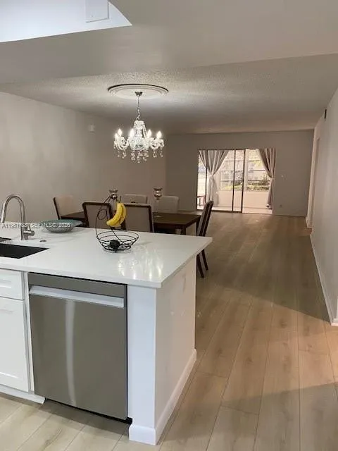 3305 Aruba Way # B1, Coconut Creek FL 33066