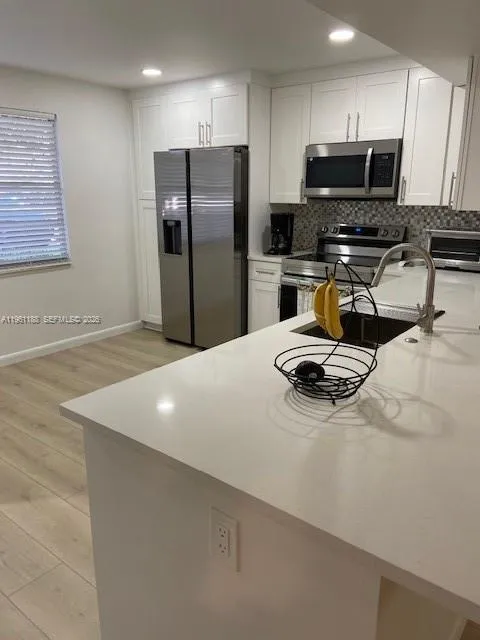 3305 Aruba Way # B1, Coconut Creek FL 33066