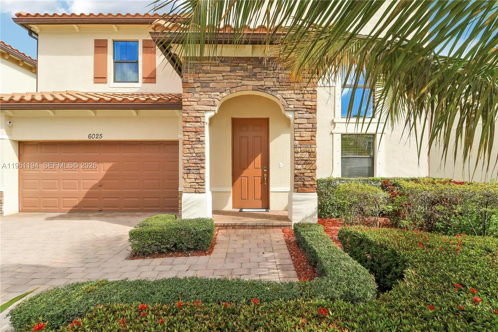 6025 Night Heron Ct, Green Acres FL 33415