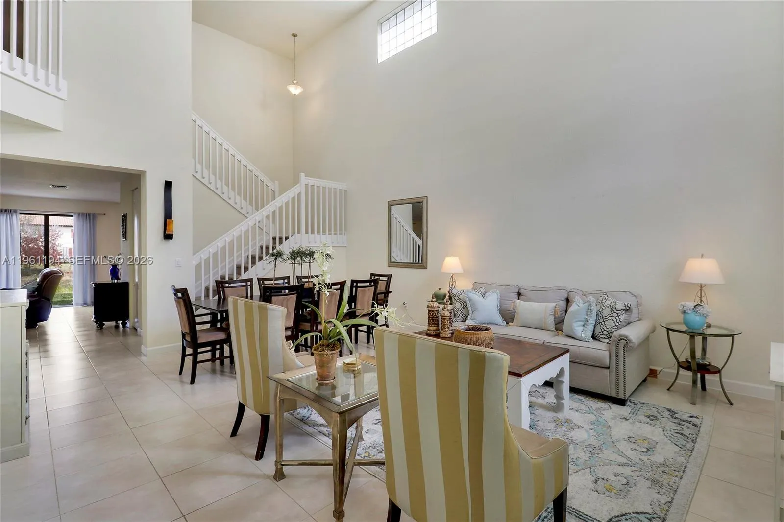 6025 Night Heron Ct, Green Acres FL 33415