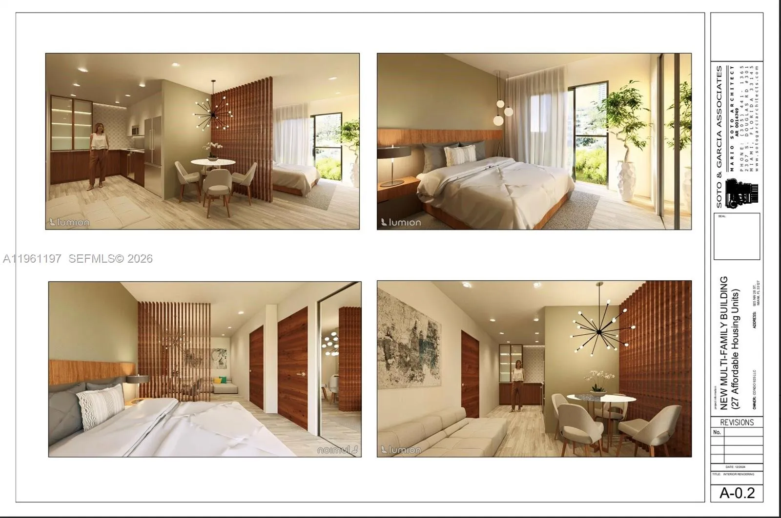 925 NW 28th St, Miami FL 33127