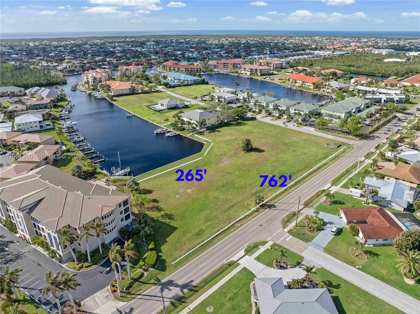 1359 Aqui Esta, Punta Gorda FL 33950