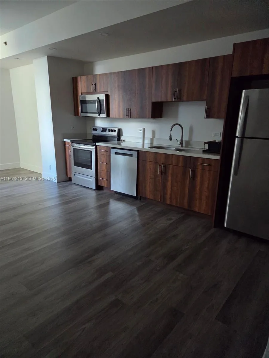 111 E Flagler St # 706, Miami FL 33131