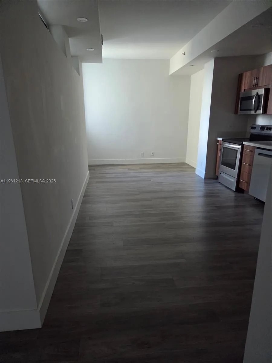 111 E Flagler St # 706, Miami FL 33131