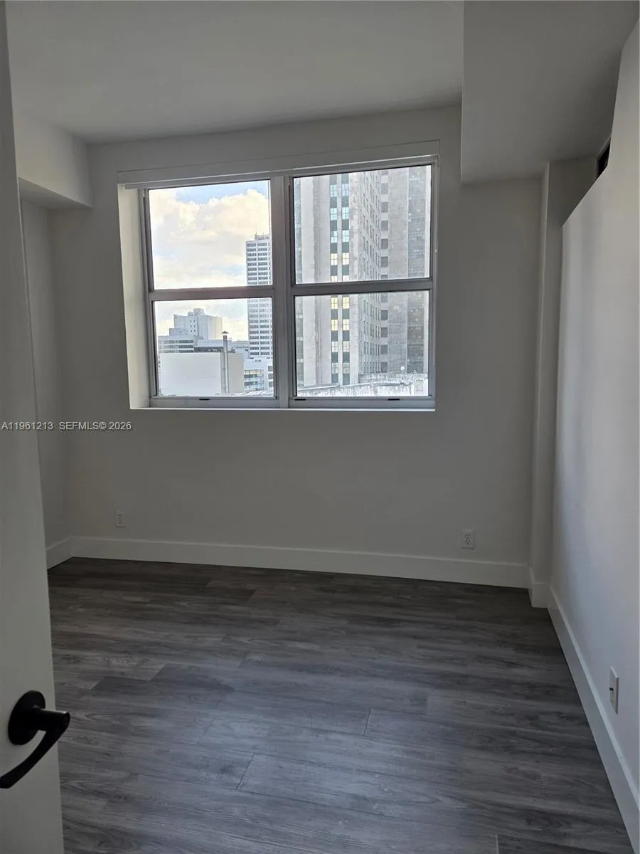 111 E Flagler St # 706, Miami FL 33131