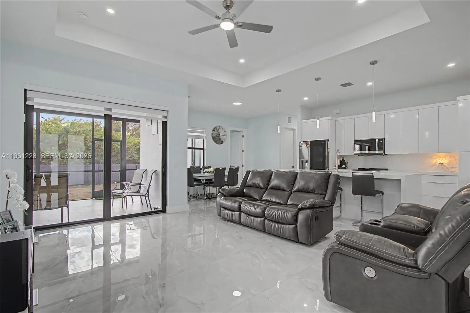3705 SW 23rd St, Lehigh Acres FL 33976