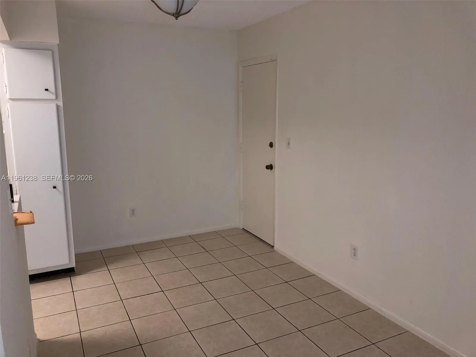 10762 N Kendall Dr # 9, Miami FL 33176
