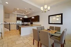 3 bedroom 3 bath for sale at 8375 NW 51st Ter # 1, Doral FL 33166