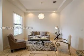 8375 NW 51st Ter # 1, Doral FL 33166