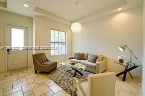 8375 NW 51st Ter # 1, Doral FL 33166
