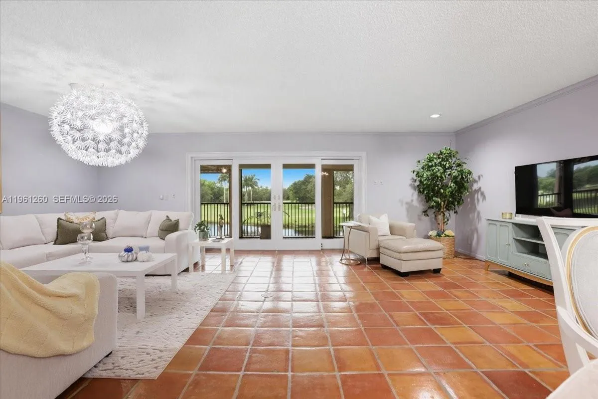 4 bedroom 3 bath for sale at 400 NW 127th Ave # 13, Plantation FL 33325