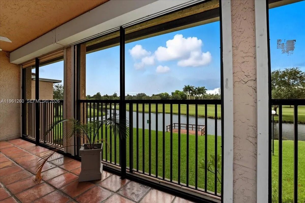 400 NW 127th Ave # 13, Plantation FL 33325