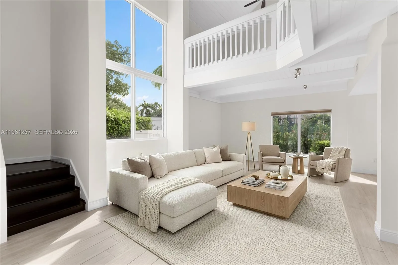 5 bedroom 5 bath for sale at 20205 W Oak Haven Cir, Miami FL 33179