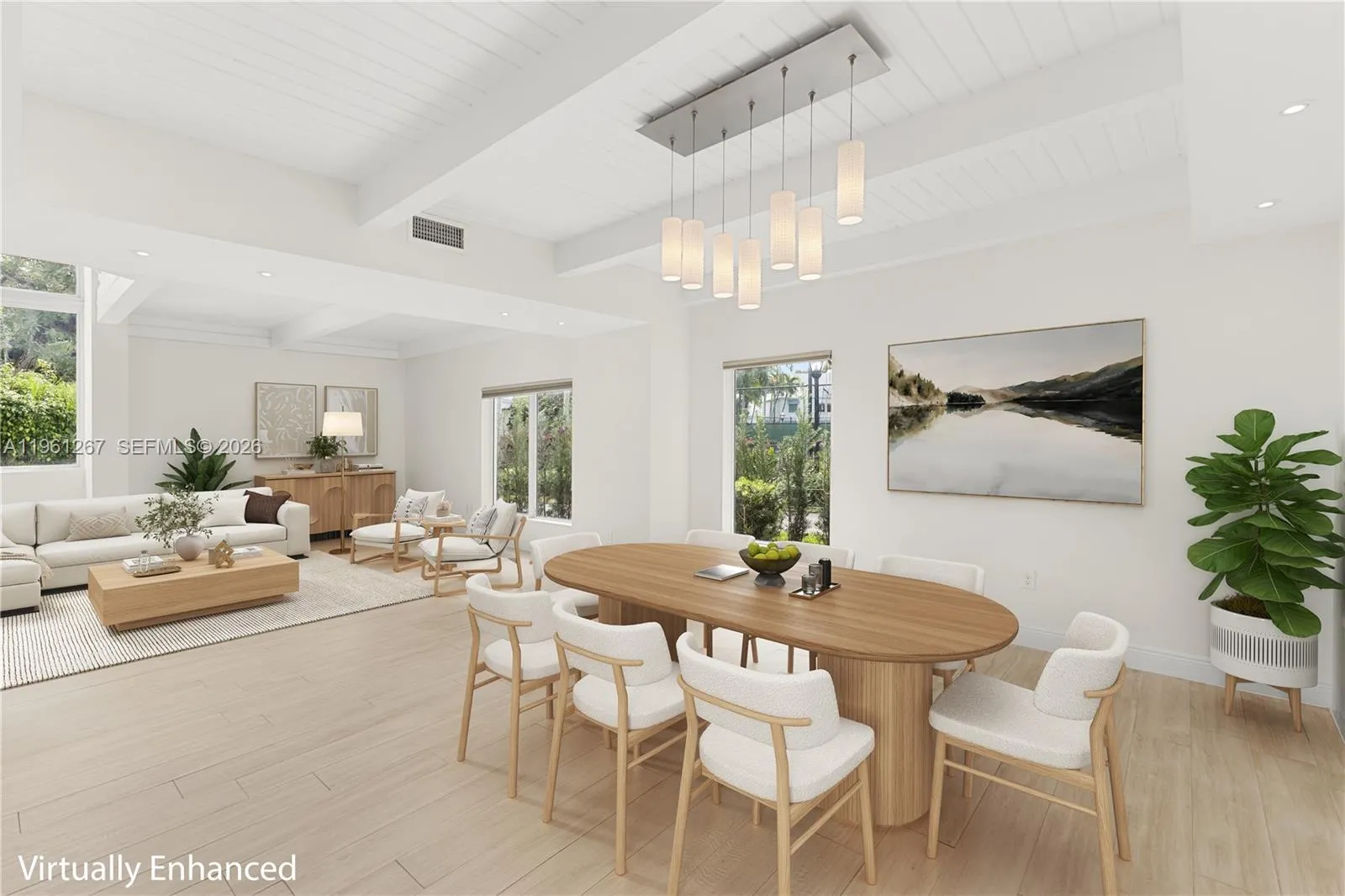 20205 W Oak Haven Cir, Miami FL 33179