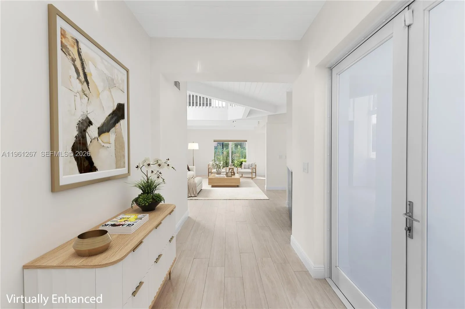 20205 W Oak Haven Cir, Miami FL 33179