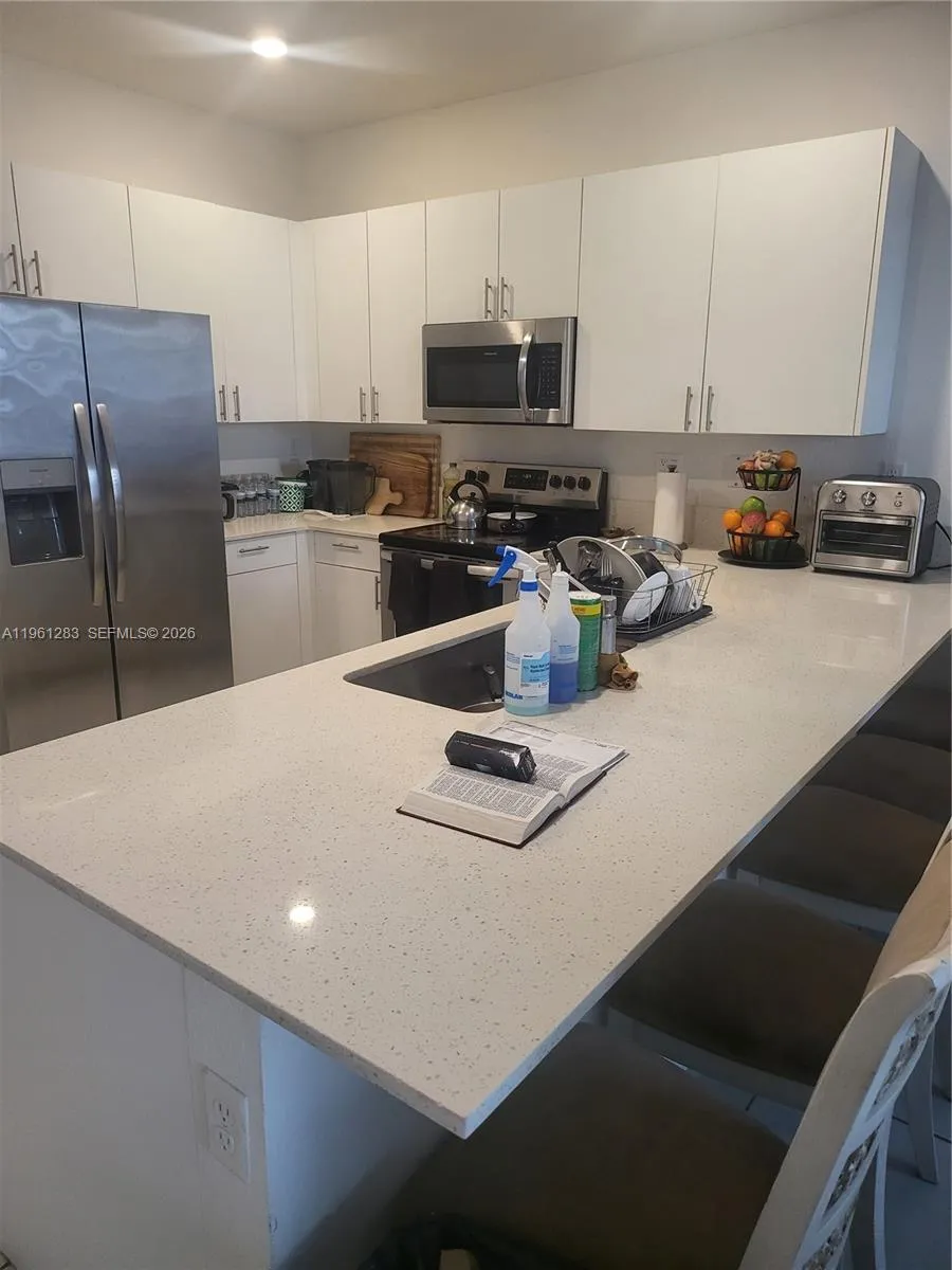 11831 SW 246th Ter, Homestead FL 33032