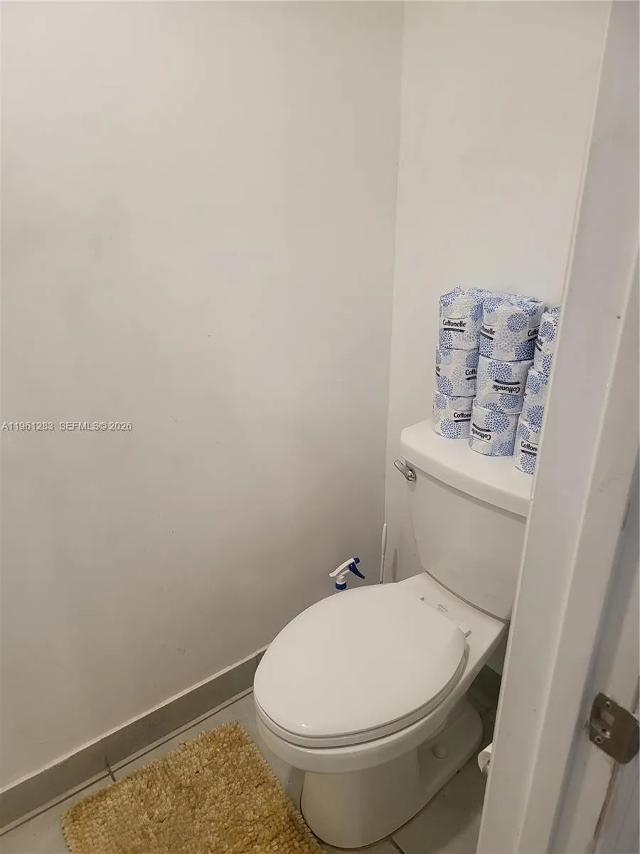 11831 SW 246th Ter, Homestead FL 33032