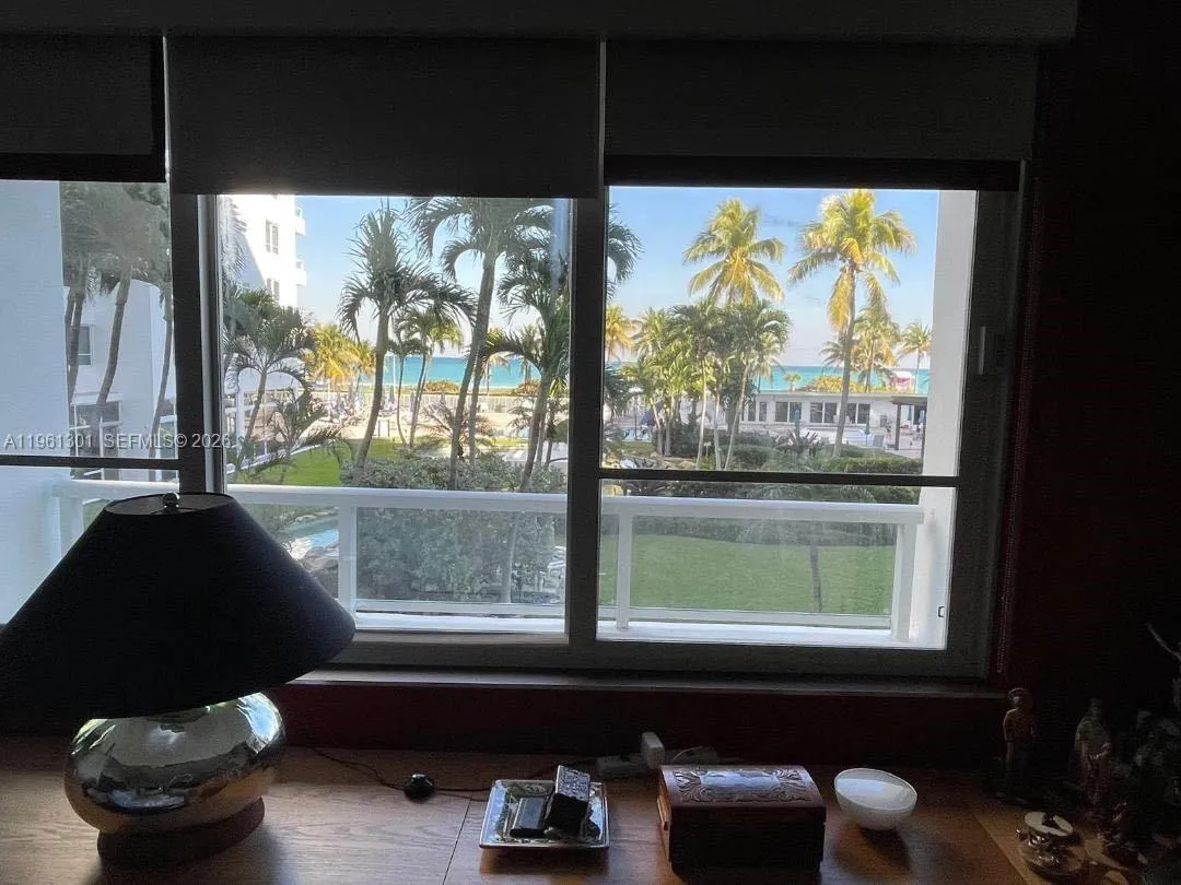 5005 Collins Ave # 212, Miami Beach FL 33140