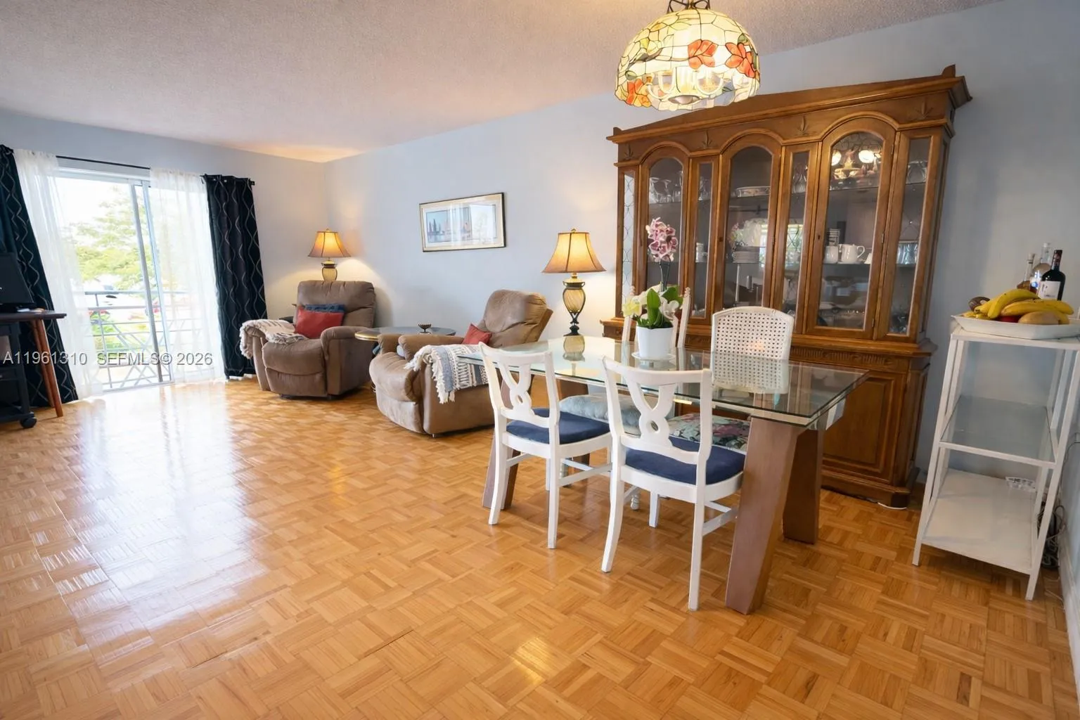 1 bedroom 1 bath for sale at 16750 NE 14th Ave # 202, Miami FL 33162