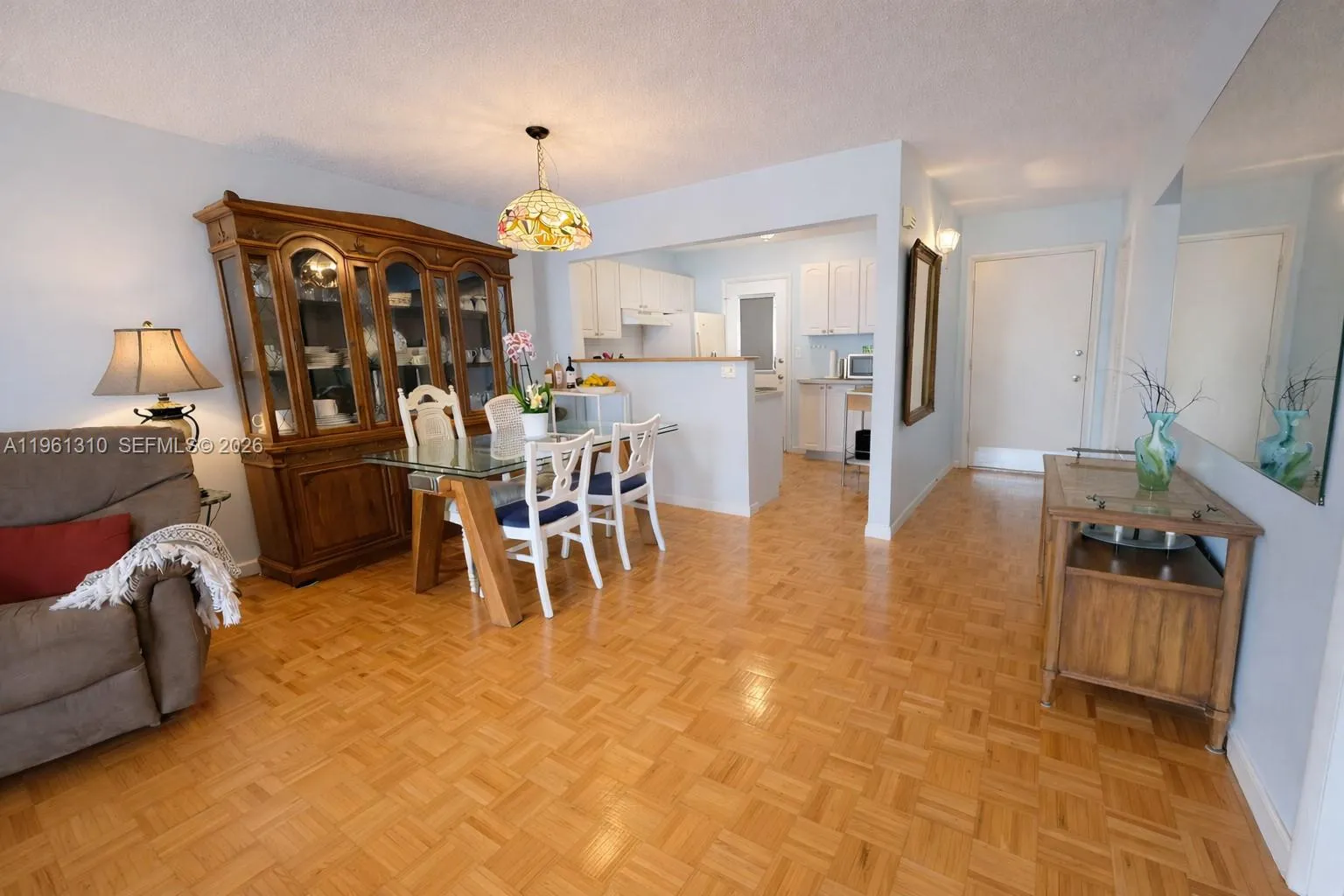 16750 NE 14th Ave # 202, Miami FL 33162