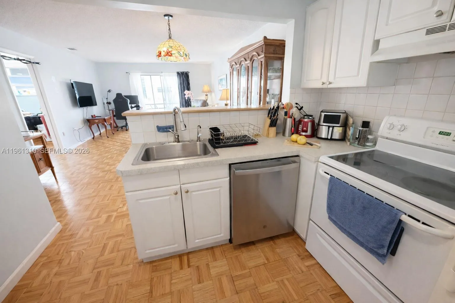 16750 NE 14th Ave # 202, Miami FL 33162