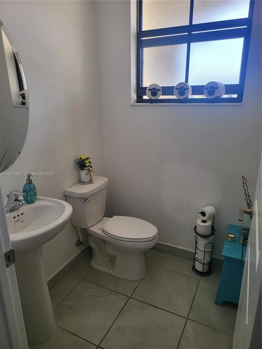11847 SW 246th Ter, Homestead FL 33032