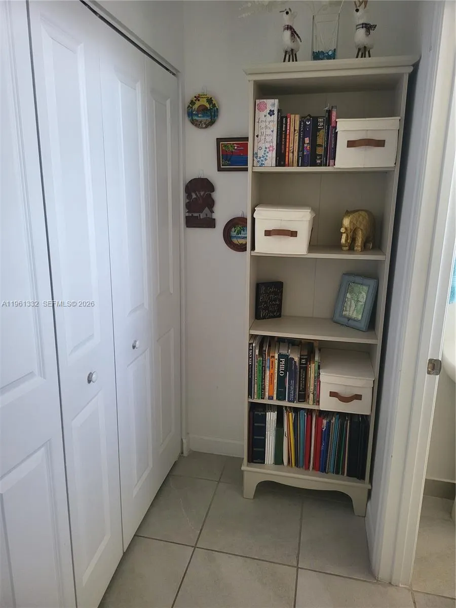 11847 SW 246th Ter, Homestead FL 33032