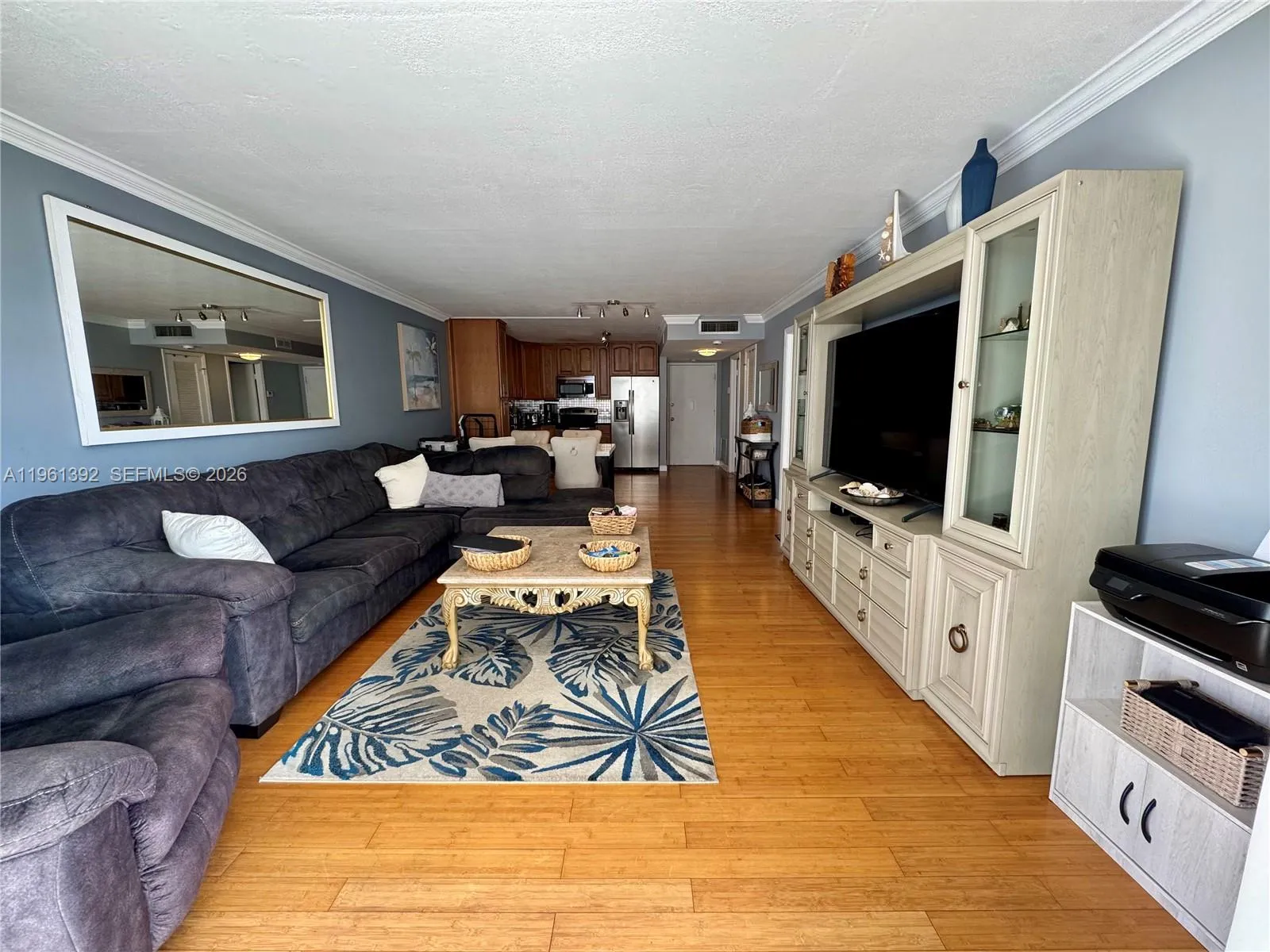 18051 Biscayne Blvd # 503, Aventura FL 33160