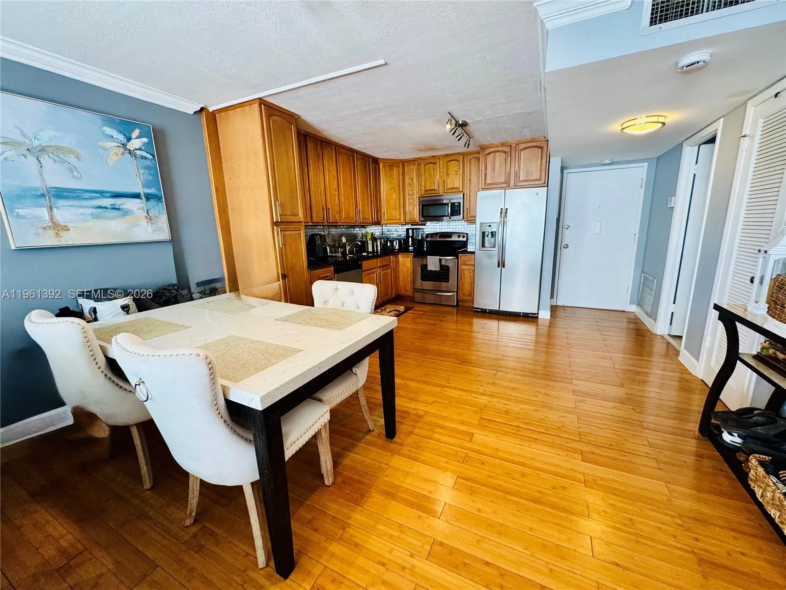 18051 Biscayne Blvd # 503, Aventura FL 33160