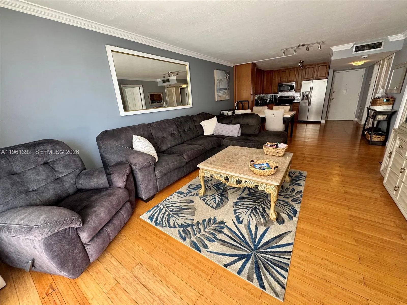 18051 Biscayne Blvd # 503, Aventura FL 33160
