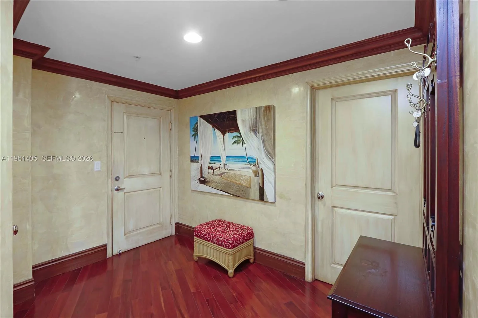 10 Aragon Ave # 1216, Coral Gables FL 33134